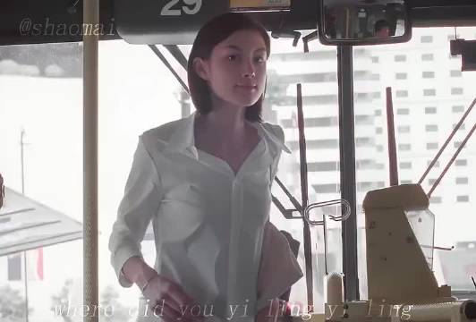 真帅 那时谢霆锋真帅 痞帅