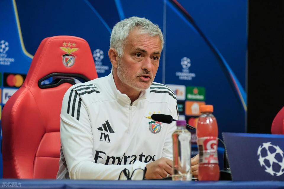 狂欢夜:皇马3-2,曼城2-0,巴黎3-2夺冠,贾府7-2,本菲卡2-0,马竞3-2