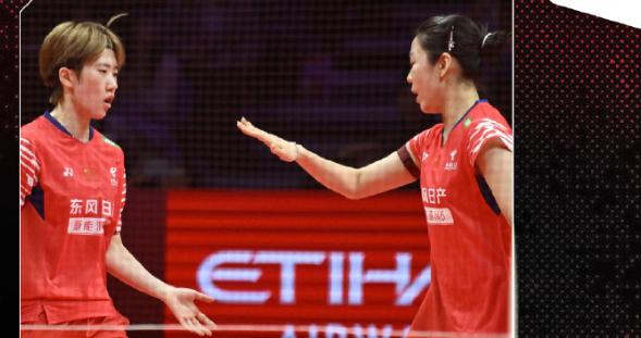 鏖战91分取首胜！贾一凡透露张殊贤带病坚持 再谈陈清晨退役显沮丧