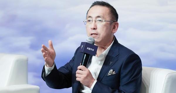 冲击高端轿车市场 中国汽车品牌迎来“大考”