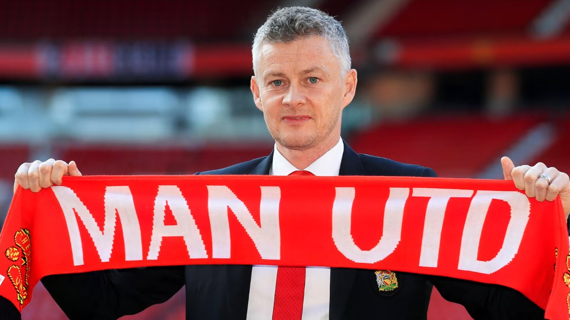 索帅力荐的3人全成巨星，硬塞的3人却一地鸡毛，谁是最大败笔？