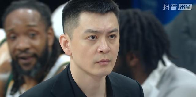 北京94-81辽宁！赛后看看各大媒体人怎么说，杨鸣或被追罚