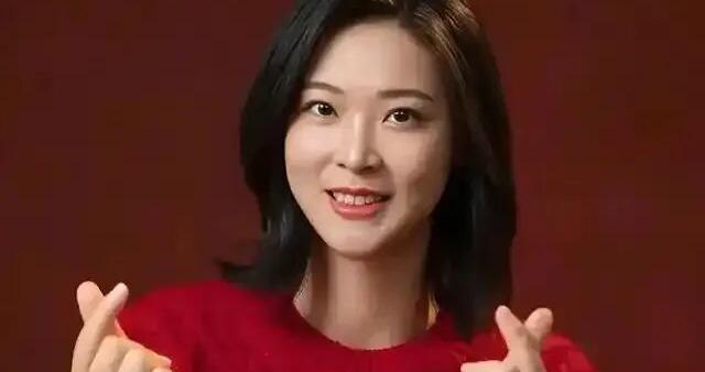 中国女排前队长惠若琪，拟任新职