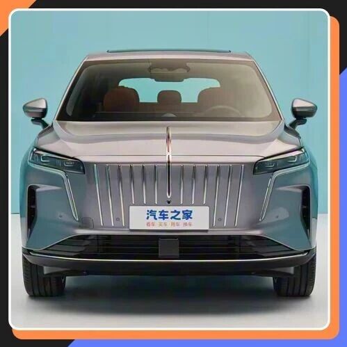 1.5T插混动力，17.88万起买中大型SUV，续航1650km！