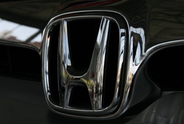 本田因半导体短缺暂停中日工厂生产 全年利润预期下调