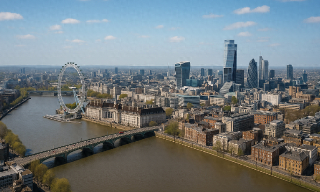 “圣诞大礼”来了?英国央行今夜或降息,贝利关键一票再成焦点