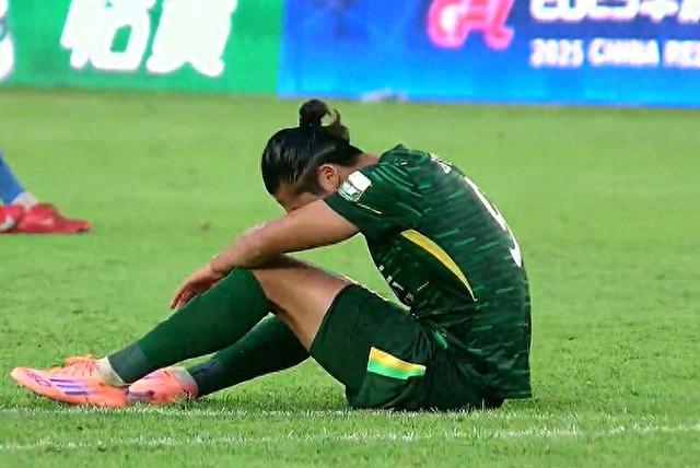 2026赛季职业联赛准入名单公布：北京国安等10队未入首批，欠薪问题引关注