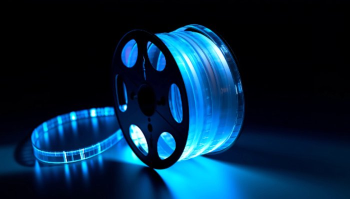 《阿凡达3》能救博纳吗？