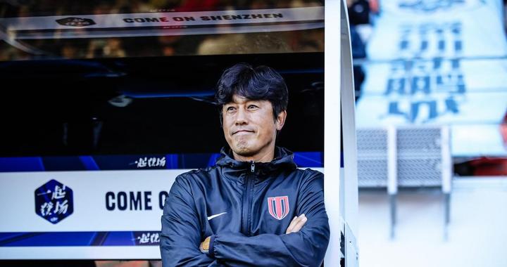 放弃3年续约！徐正源正式与成都蓉城分手，坐等官宣执教北京国安