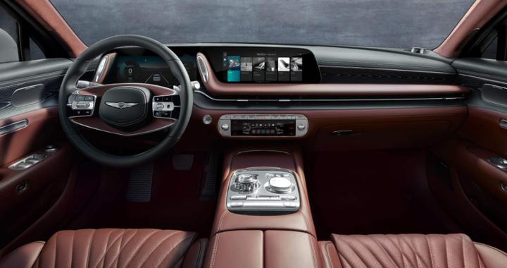 高速突发 “幽灵刹车”，罪魁祸首竟然是车漆。