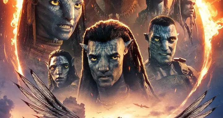 意外！孙俪邓超夫妻刚刚官宣加入！投资方曾连续跌停，近4年亏损超26亿...