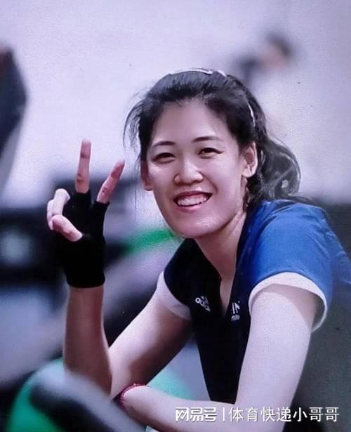 转战土耳其女排联赛？李盈莹又出新转会消息，米兰行为难理解