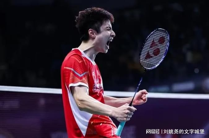 世界冠军总决赛连败！奥运冠军输球，国羽4胜2负，石宇奇迎首秀！