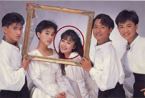 被丈夫出轨8次，被闺蜜蒋勤勤无情背叛，43岁抑郁后在家中烧炭自尽