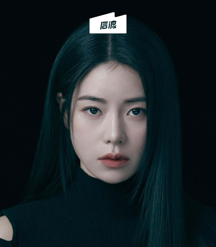 为什么我们开始爱上「坏女人」？