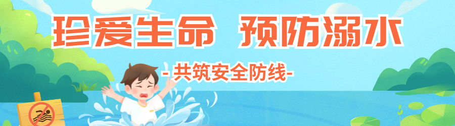 《现在就出发3》沈腾、金晨、白敬亭、黄景瑜、王安宇等一众当红明星齐聚桂林。出发团身份大考验，究竟谁才是卧底？