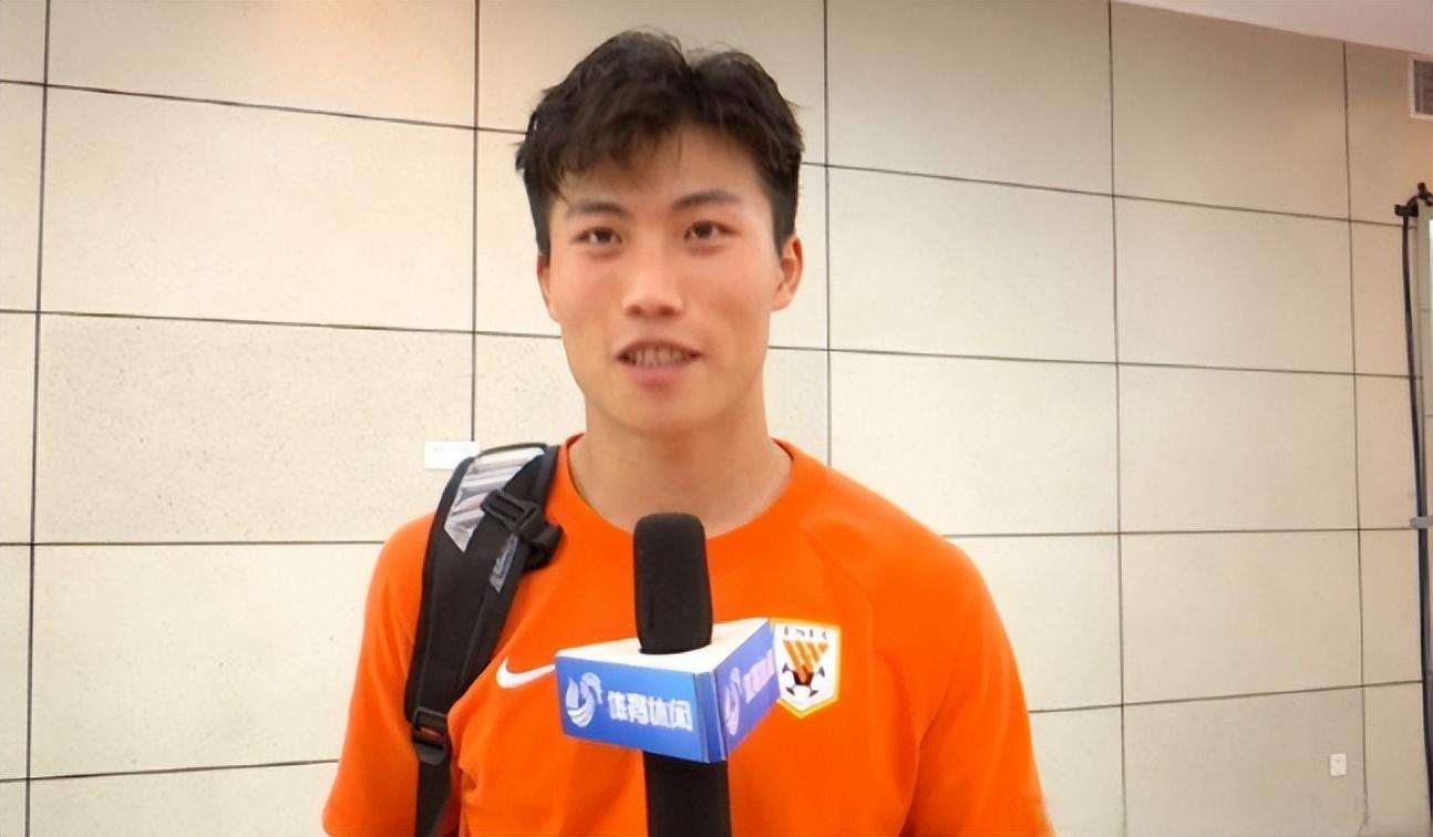 喜讯！两位久违强援确定明年回上港，都是穆斯卡刚接手时力捧的人