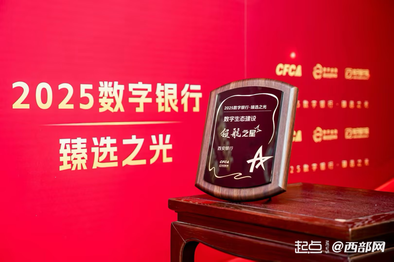 ���������ٻ�������̬�����캽֮�ǡ�