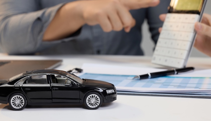 鲁股观察 | 接手16亿亏损，北汽老将宋玮挂帅渤海汽车