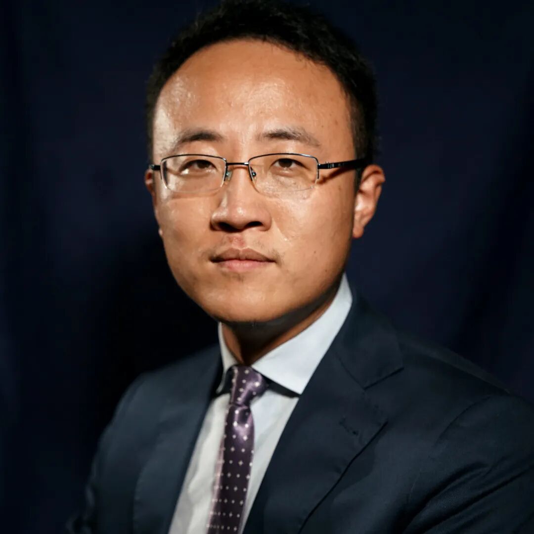 DBA公开课｜稳定币的全球浪潮——香港中文大学（深圳）经管学院执行院长张博辉教授主讲