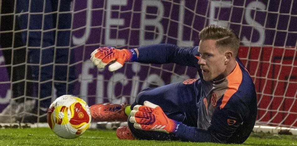 世体：曼联纽卡热刺拜仁等俱乐部都对特狮有兴趣