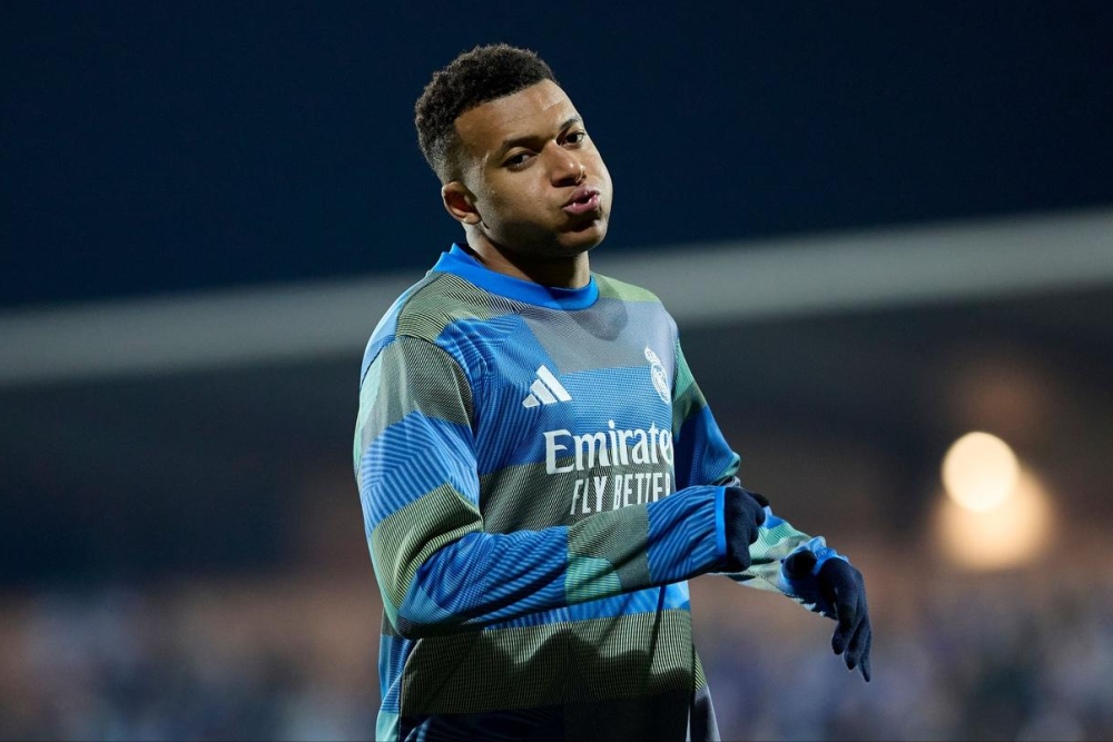 刺激夜:穆帅率队2-0晋级,巴黎3-2夺冠,曼城2-0晋级,皇马3-2晋级