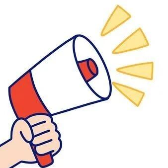 紧急召回！涉及多个知名品牌