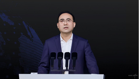 福田汽车2026商务年会召开，明确“十五五”开局战略路径