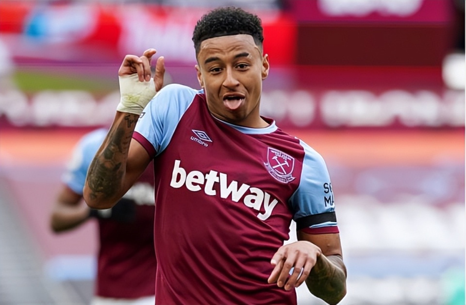 大手笔！中超3大强队追求林加德，开高薪合同，国安蓉城谁能胜出？