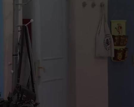 夏冰雹名场面 我叫夏冰雹，刘星总是让人意外 童年回忆