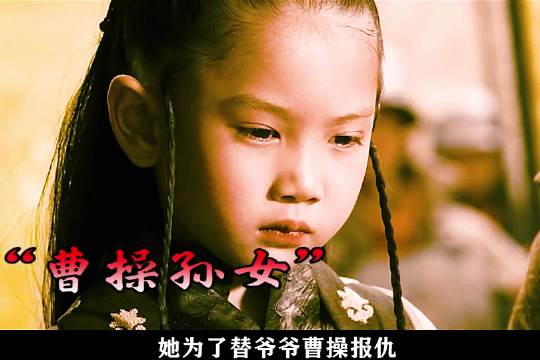 刘德华洪金宝演绎赵云凤鸣山决战