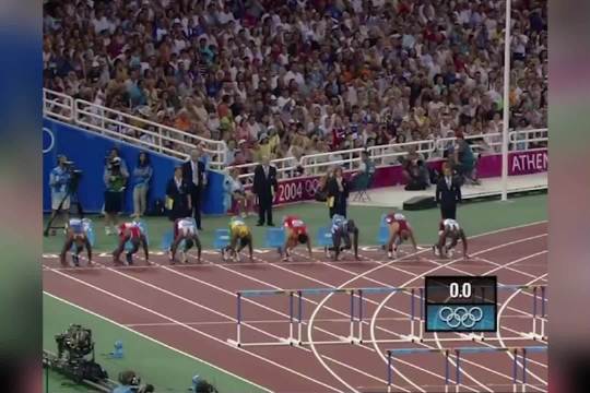 中国健儿亚运奥运赛场拼搏夺金展家国荣光