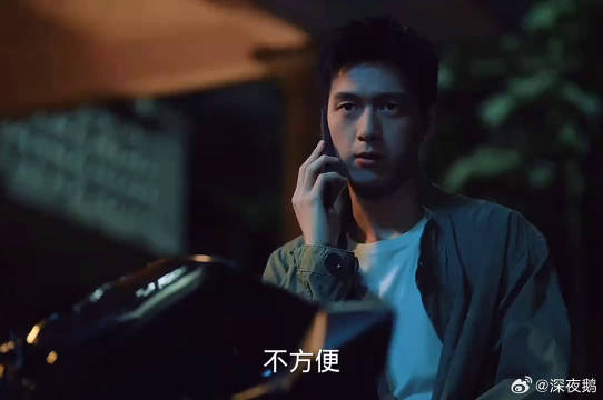 爱与不爱细节真的很明显，拒绝渣男选择正确的人