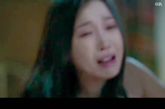 靳朝总决赛日遇车祸重伤，与暮暮分手引关注