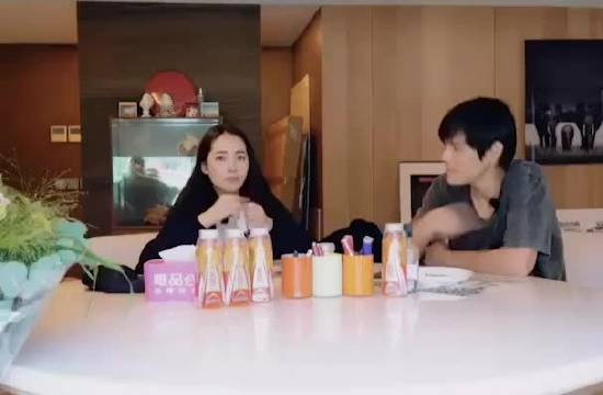 婚前焦虑向佐该怎么面对郭碧婷的灵魂拷问