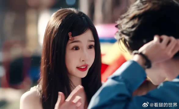 这样的三赖哥真的不是一般的帅啊