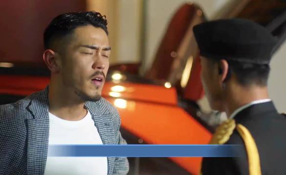 王漫妮八年的拼搏最终也只落得个仓皇退场的结局