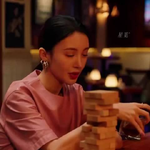 所有的感情都一样，它都有一个期限