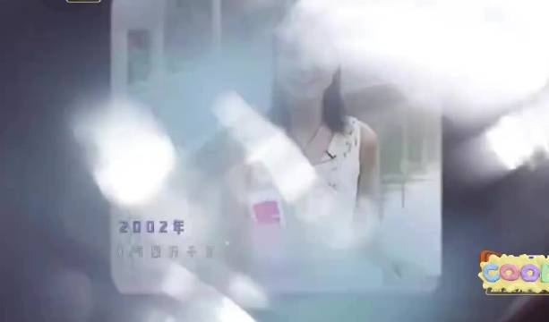 周一围支持朱丹付出 因为不想朱丹失去光