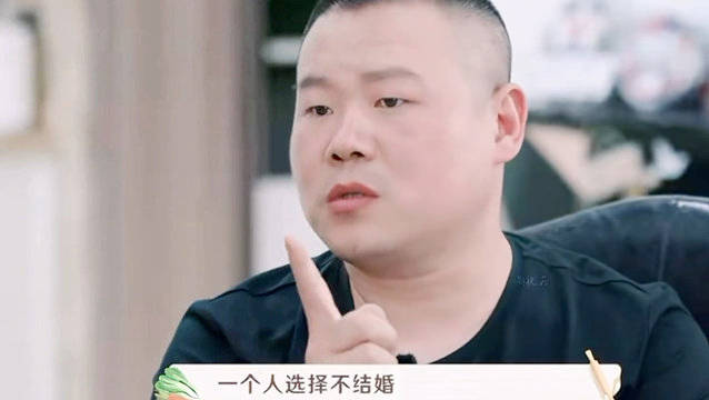 恋爱初期如何通过报备建立安全感