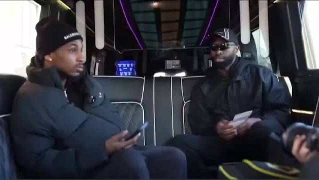 塔图姆宣布本赛季复出，布朗称其或创跟腱恢复纪录