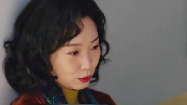 郭京飞王佳佳陈明昊张韵艺演绎麻辣烫式爱情