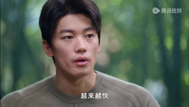 汪顺谈东京奥运备战，调整训练模式突破自我