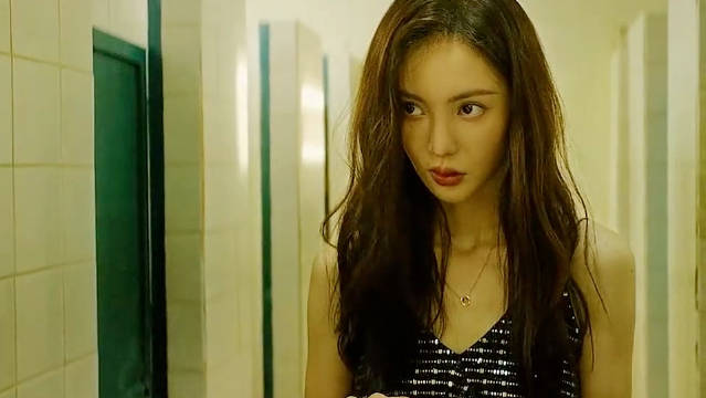 只有你们想不到的，没有我们做不了的！真实的现实残忍程度是这的十倍吧