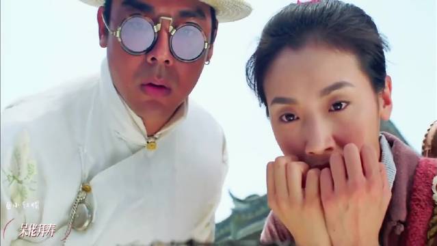 一块臭豆腐竟然能拍出50个大洋的天价？