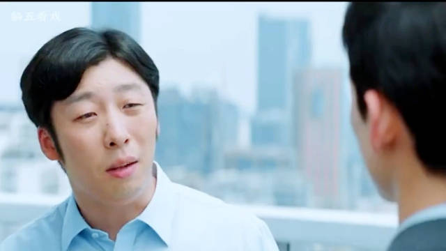 小伙一句“我妈让我来的”，直接惊呆了众人！