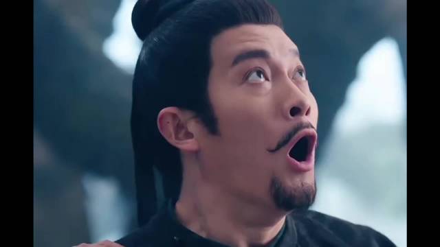 霸道女侠x弱小娇夫，我的人谁也不能欺负，唐诡奇谭苏无名樱桃好多糖！