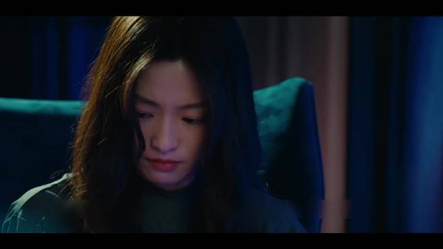 段奕宏新剧 《超感迷宫》这是我见过最塑料的塑料姐妹花！