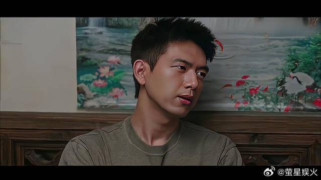 中二少年的疯狂冒险！