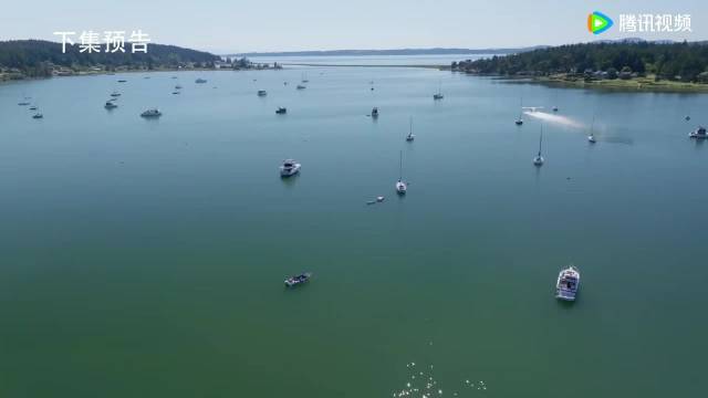 王一博卸下光环探索极限运动，寻找内心真实渴望